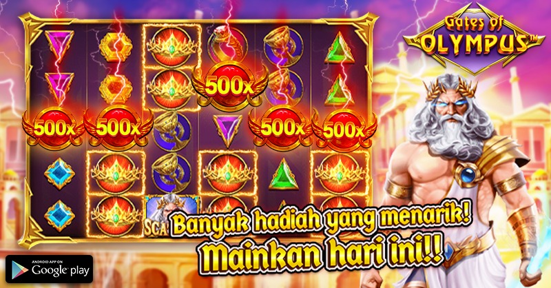 sun88