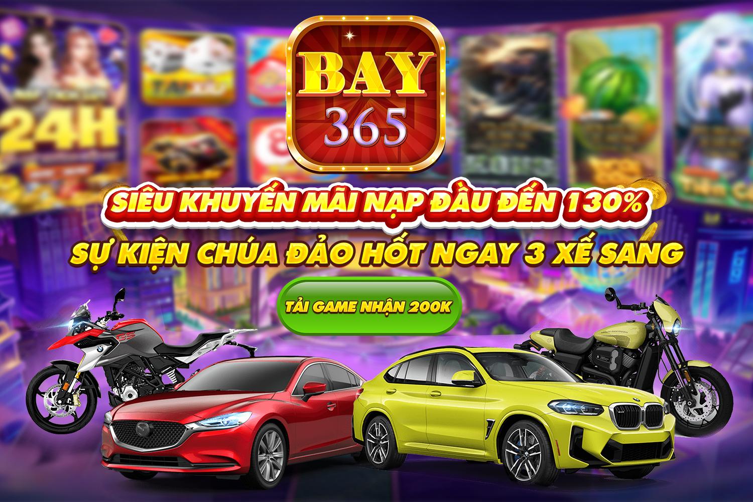 sun88