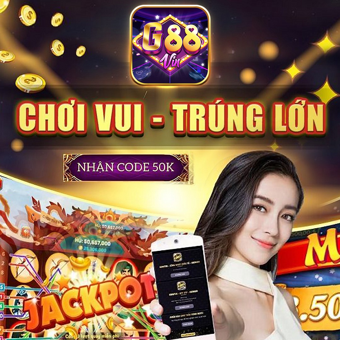 sun88