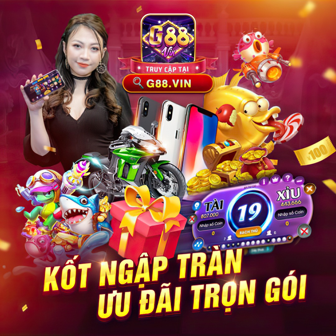 sun88