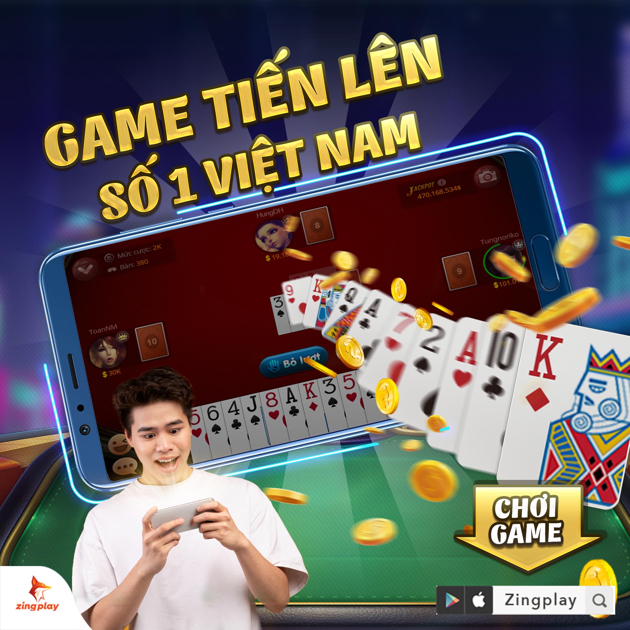 sun88