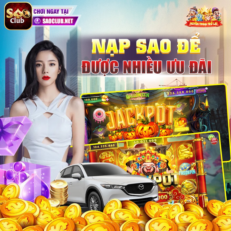 sun88