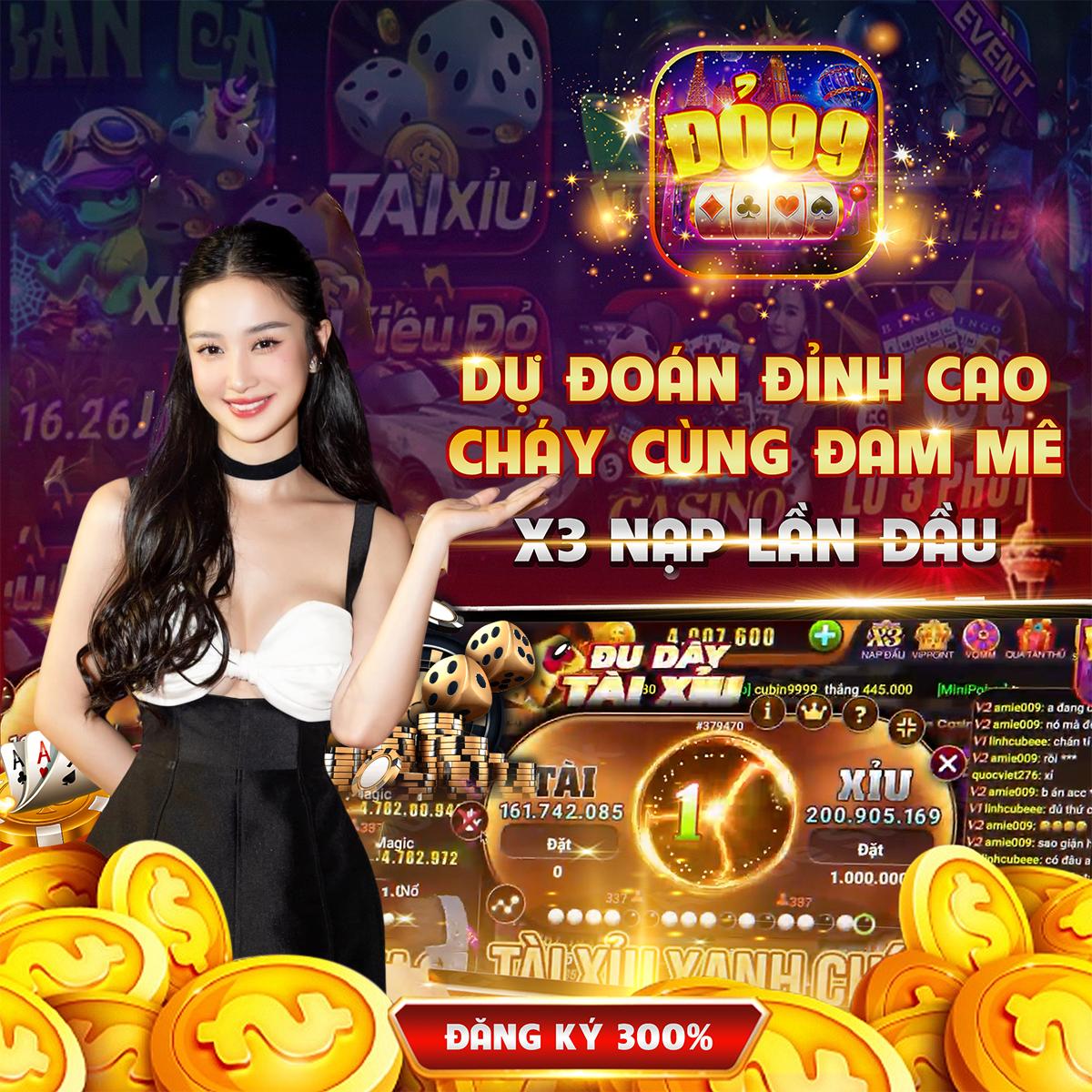 sun88